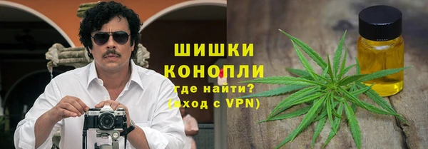 ешки Аркадак
