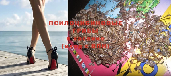 ALPHA-PVP Арсеньев